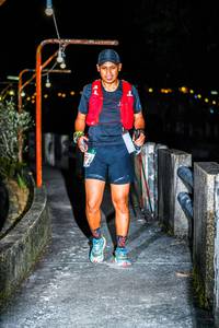 BIB: 
                            <button type="button" onclick="openModal(21776442)" class="btn btn-primary btn-sm float-right btn-popup" data-toggle="modal" data-target=".modal-high-quality">
                        <i class="fas fa-shopping-cart"></i> Add to Cart
                    </button>
                                            <button type="button" onclick="isThisMe(21776442, true)" class="btn btn-success btn-sm float-right btn-popup btn-isme hidden" data-toggle="tooltip" data-placement="bottom" title="นี่คือรูปของคุณใช่ไหม คลิกที่นี่เพื่อเอาเข้าอัลบั้ม">
                        <i class="fas fa-plus"></i> Add to album
                    </button>
                    <button type="button" onclick="isThisMe(21776442, false)" class="btn btn-warning btn-sm float-right btn-popup btn-isnotme hidden">
                        <i class="fas fa-ban"></i> Remove from album
                    </button>